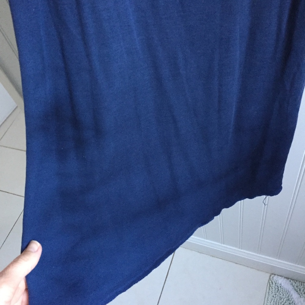 Designer Racerback Tank - Picture 2 of 7